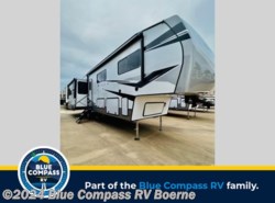 New 2023 Alliance RV Avenue 37MBR available in Boerne, Texas