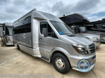 Used 2019 Airstream Atlas Murphy Suite available in Boerne, Texas