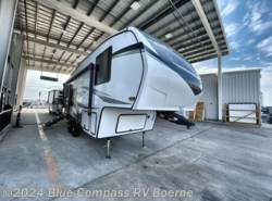 New 2024 Grand Design Reflection 150 Series 226RK available in Boerne, Texas