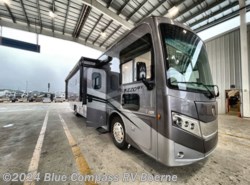 New 2024 Thor Motor Coach Palazzo GT 37.5 available in Boerne, Texas