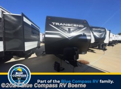 New 2024 Grand Design Transcend Xplor 251BH available in Boerne, Texas