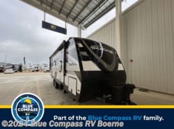 New 2024 Grand Design Imagine 2500RL available in Boerne, Texas