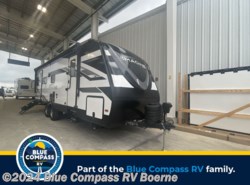 New 2024 Grand Design Imagine 2500RL available in Boerne, Texas