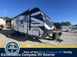 New 2024 Grand Design Imagine XLS 25DBE available in Boerne, Texas