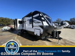 New 2024 Grand Design Imagine 2970RL available in Boerne, Texas