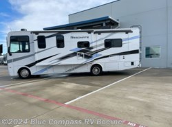 New 2024 Thor Motor Coach Resonate 29G available in Boerne, Texas