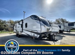 New 2024 Heartland North Trail 29BHP available in Boerne, Texas