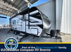 New 2024 Grand Design Imagine XLS 23LDE available in Boerne, Texas
