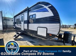 Used 2021 Heartland Prowler 250BH available in Boerne, Texas