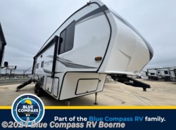New 2024 Grand Design Reflection 150 Series 260RD available in Boerne, Texas