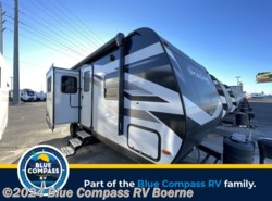 New 2024 Grand Design Imagine XLS 22RBE available in Boerne, Texas