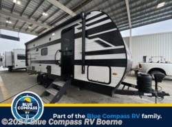 New 2024 Grand Design Transcend Xplor 235BH available in Boerne, Texas