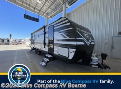 New 2024 Grand Design Transcend Xplor 265BH available in Boerne, Texas