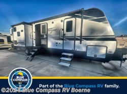 Used 2021 Grand Design Imagine 3250BH available in Boerne, Texas
