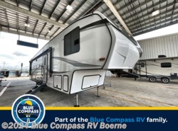 New 2024 Grand Design Reflection 150 Series 298BH available in Boerne, Texas