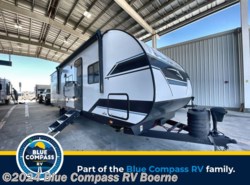 New 2024 Heartland Prowler 271SBR available in Boerne, Texas