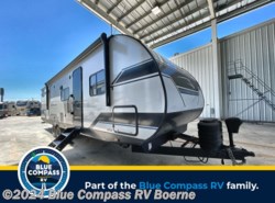 New 2024 Heartland Prowler 303SBH available in Boerne, Texas