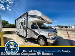 Used 2022 Jayco Redhawk 24B available in Boerne, Texas