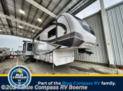 New 2024 Alliance RV Paradigm 380MP available in Boerne, Texas