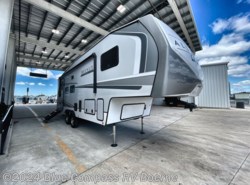 New 2024 Alliance RV Avenue All-Access 26RD available in Boerne, Texas