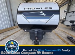 New 2024 Heartland Prowler 262SRL available in Boerne, Texas