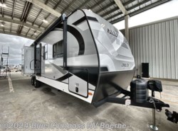 New 2024 Alliance RV Delta 294RK available in Boerne, Texas