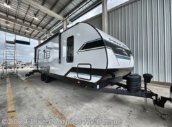 New 2024 Heartland Prowler 262SRL available in Boerne, Texas