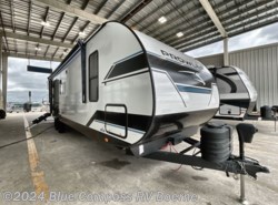 New 2024 Heartland Prowler 315SBH available in Boerne, Texas