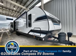 New 2024 Heartland Prowler 315SBH available in Boerne, Texas