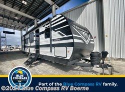 New 2024 Grand Design Transcend Xplor 260RB available in Boerne, Texas