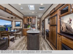 Used 2019 Grand Design Reflection 29RS available in Boerne, Texas
