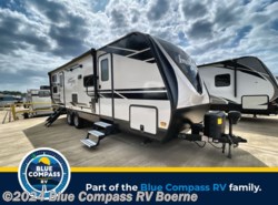 Used 2021 Grand Design Imagine 2800bh available in Boerne, Texas