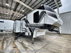 New 2024 Dutchmen Triton 4013 available in Boerne, Texas