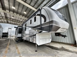 New 2024 Alliance RV Paradigm 382RK available in Boerne, Texas