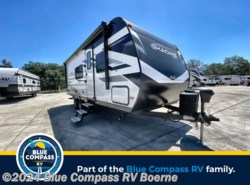 New 2024 Grand Design Imagine XLS 22MLE available in Boerne, Texas