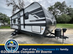 New 2024 Grand Design Transcend Xplor 24BHX available in Boerne, Texas