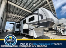 New 2024 Alliance RV Paradigm 375RD available in Boerne, Texas
