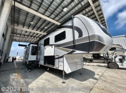 New 2024 Alliance RV Paradigm 375RD available in Boerne, Texas