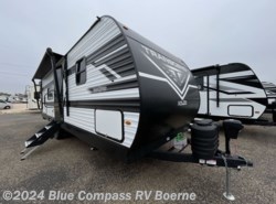 New 2024 Grand Design Transcend Xplor 26BHX available in Boerne, Texas