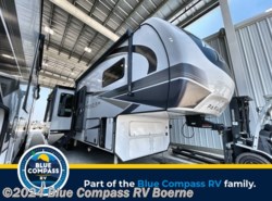 New 2024 Alliance RV Paradigm 310RL available in Boerne, Texas