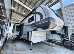 New 2024 Alliance RV Paradigm 310RL available in Boerne, Texas