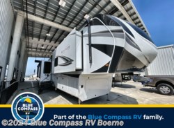 New 2024 Grand Design Solitude 417KB available in Boerne, Texas
