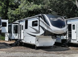 New 2024 Grand Design Solitude 370DV available in Boerne, Texas