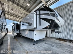 New 2024 Grand Design Solitude 417KB available in Boerne, Texas