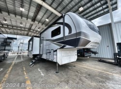 New 2024 Alliance RV Paradigm 395DS available in Boerne, Texas