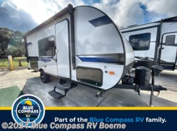 Used 2022 Forest River Salem FSX 179dbk  Series available in Boerne, Texas