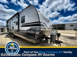 Used 2019 Grand Design Transcend 27BHS available in Boerne, Texas