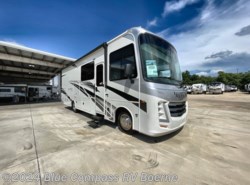 New 2025 Jayco Alante 29S available in Boerne, Texas