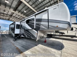 New 2025 DRV Mobile Suites MS 41RKDB available in Boerne, Texas