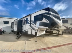 Used 2022 Dutchmen Voltage 4145 available in Boerne, Texas